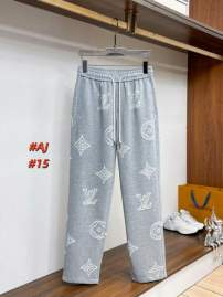 Picture of LV Pants Long _SKULVM-3XL12yr21215295